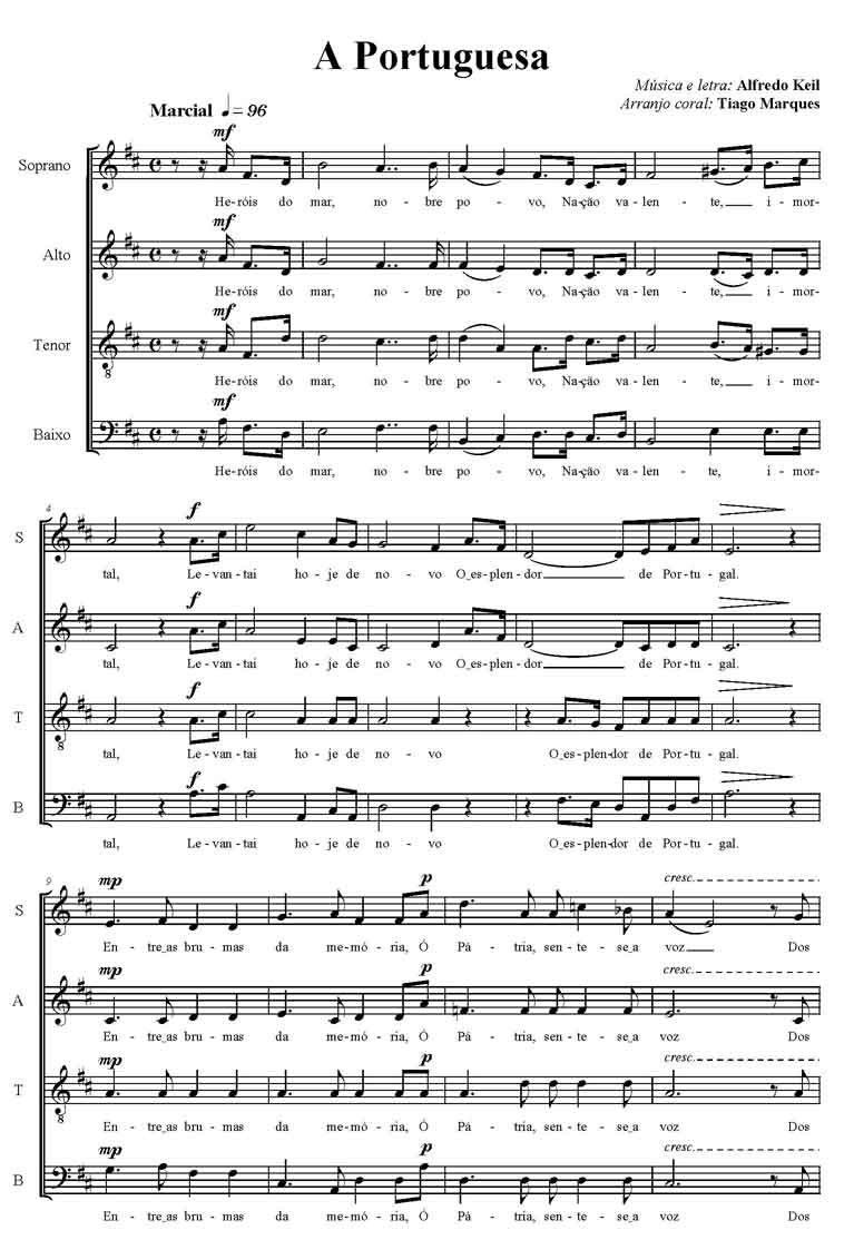 Partitura de flauta, Partituras para clarinete, Partituras de guitarra